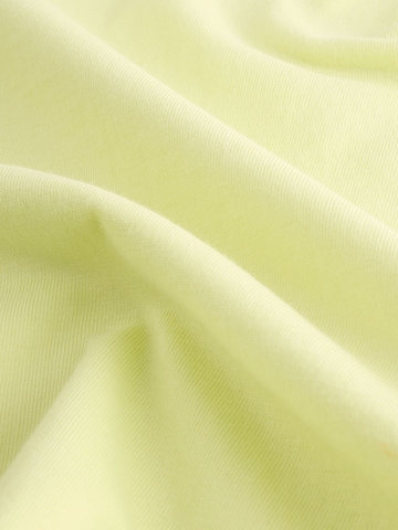 Next Set in Yellow
