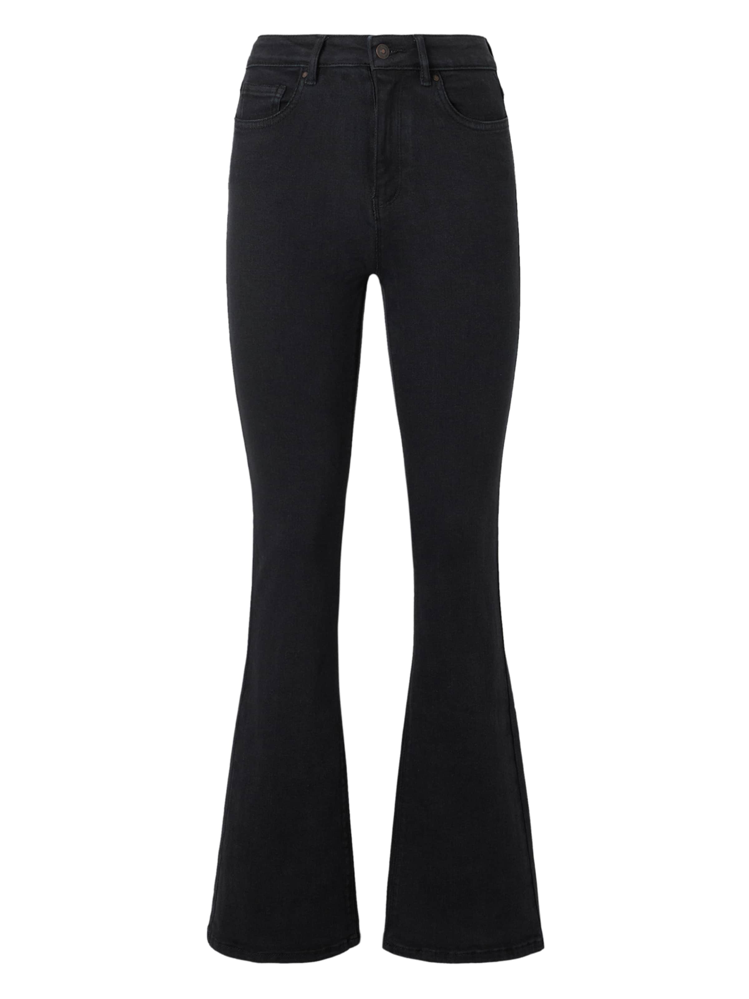 fekete ONLY Farmer 'ONLMILA', Termék nézet