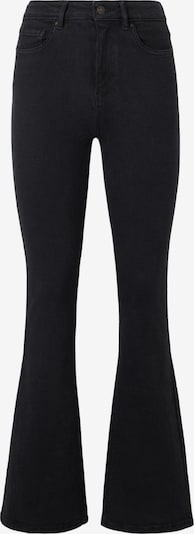 ONLY Farkut 'ONLMILA' värissä musta, Tuotenäkymä