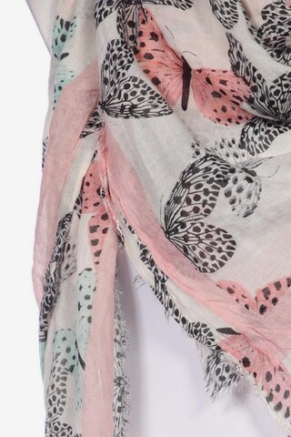 REPEAT Scarf & Wrap in One size in Mixed colors