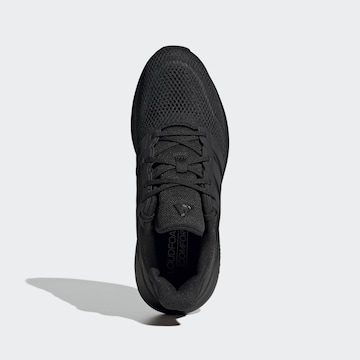 ADIDAS SPORTSWEAR - Sapatilhas baixas 'Ultimashow 2.0 Plus' em preto