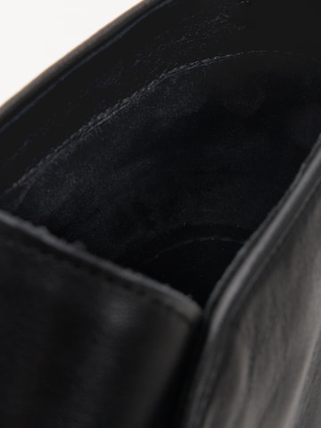 Estro Boots '0917-6' i sort