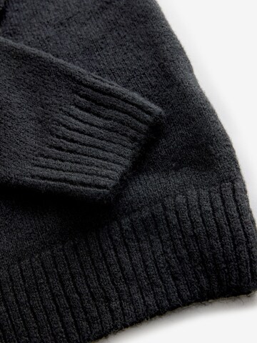 Pullover di Cath Kidston in nero