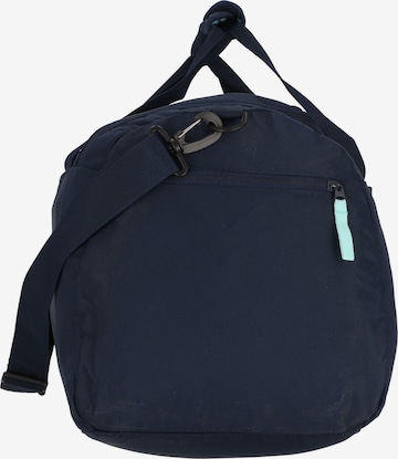 BENCH Sports Bag in Blue
