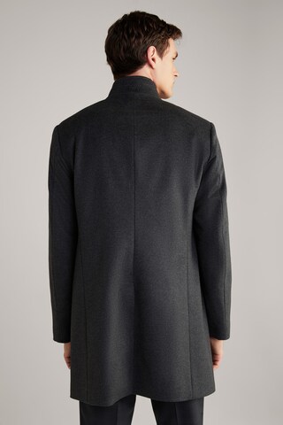 Manteau mi-saison 'Maron' JOOP! en gris