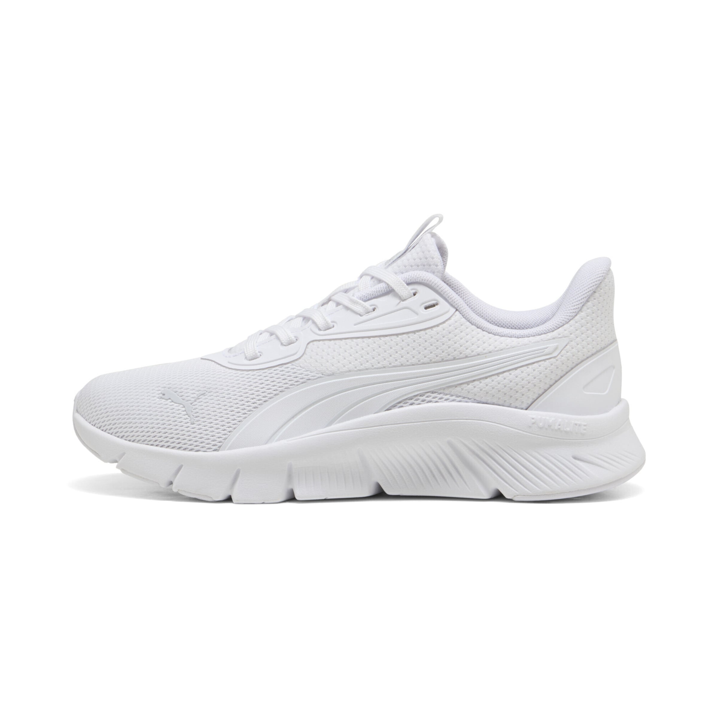 PUMA Trainers 'FlexFocus Lite' in 35,5 in White, Item view