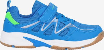 ENDURANCE Athletic Shoes 'Tasi' in Blue
