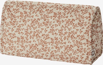 Noppies Luiertas 'Botanical' in Beige