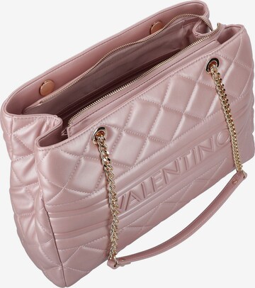 VALENTINO Shoulder Bag 'Ada' in Pink