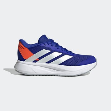 Pantofi sport 'Duramo SL2' de la ADIDAS SPORTSWEAR pe albastru