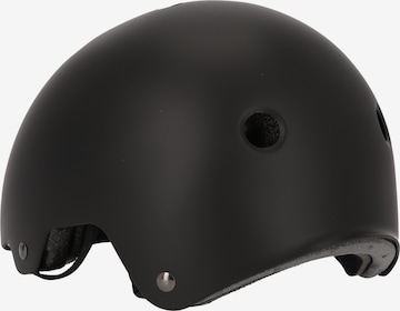 ENDURANCE Helmet in Black