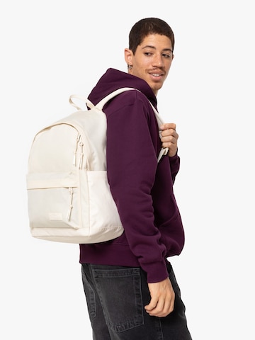 Rucsac de la EASTPAK pe negru