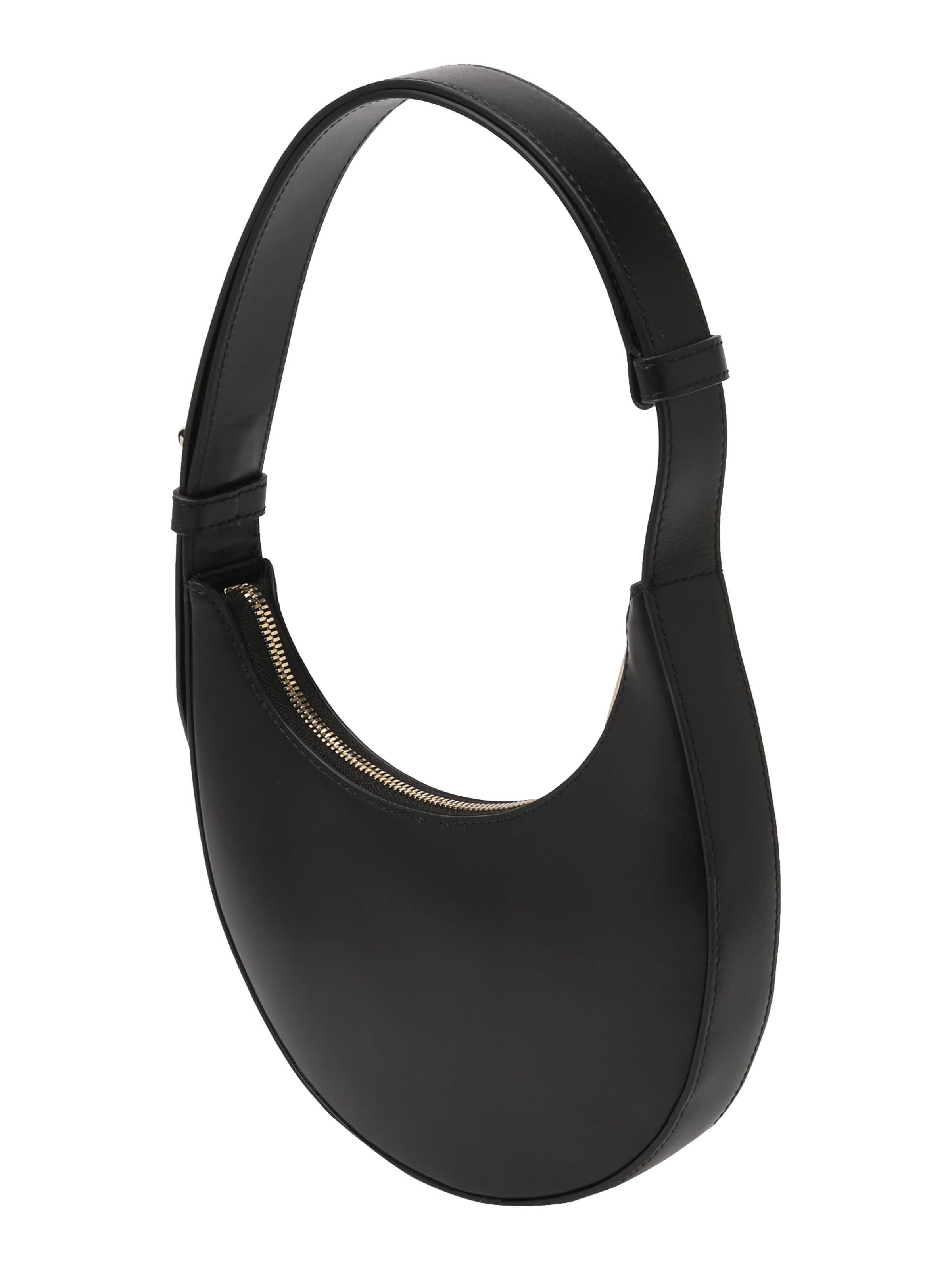 Borsa a spalla di FURLA in nero