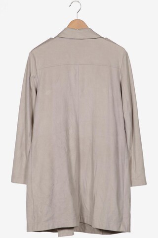 Liu Jo Jacket & Coat in XL in Grey