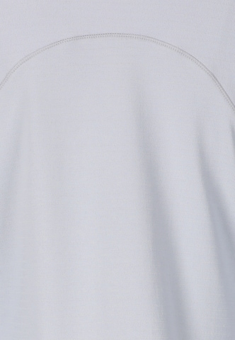 Athlecia Performance shirt 'Miwa' in Grey