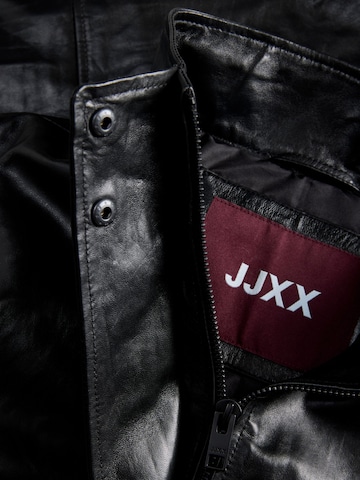 Giacca di mezza stagione 'SELMA' di JJXX in nero