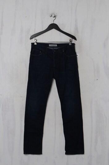 DRYKORN Jeans in 31/32 in Blue denim, Item view