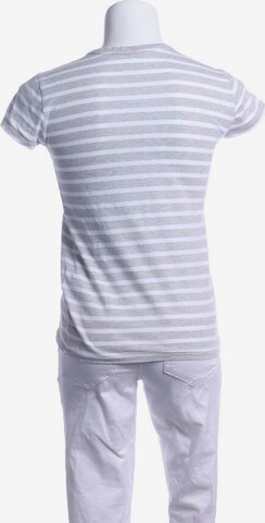Polo Ralph Lauren Shirt S in Grau