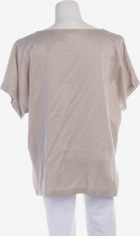 DRYKORN Shirt XL in Weiß
