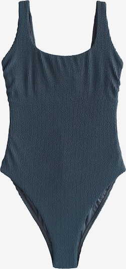 Maudymosi kostiumėlis iš Next, spalva – tamsiai mėlyna, Prekių apžvalga