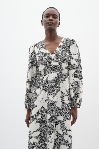 InWear Kjole 'IdanaI' i sort
