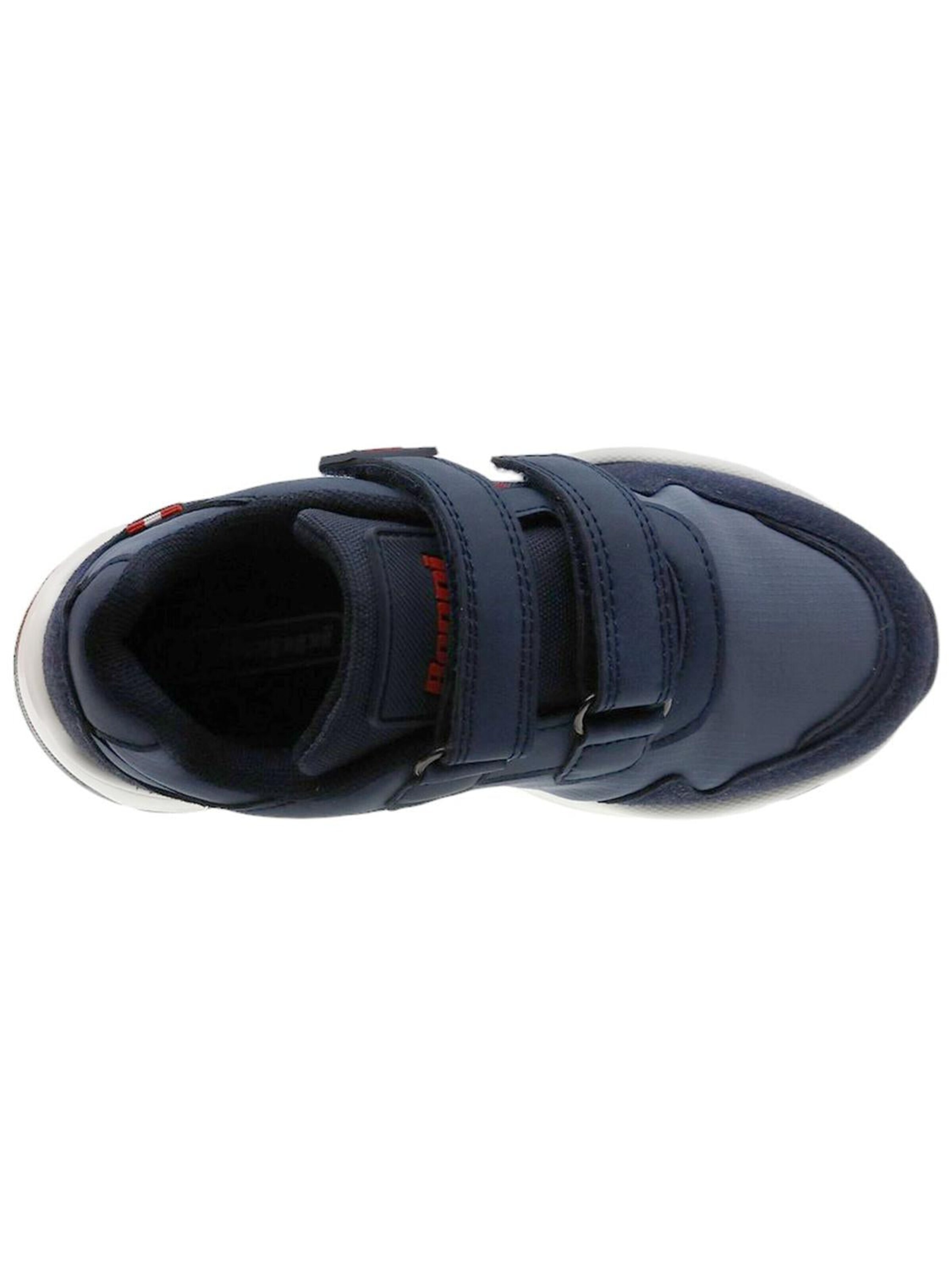Beppi Sneakers in Blue
