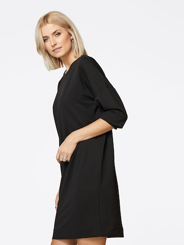 LeGer by Lena Gercke Dress 'Xenia' in Black