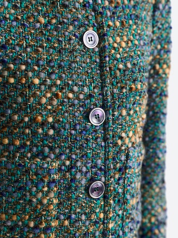 Rich & Royal Blazer i blå