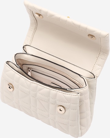 GUESS Bags for women Buy online ABOUT YOU