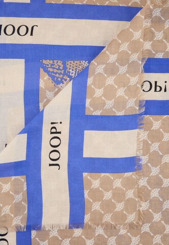 JOOP! Rätik, värv sinine