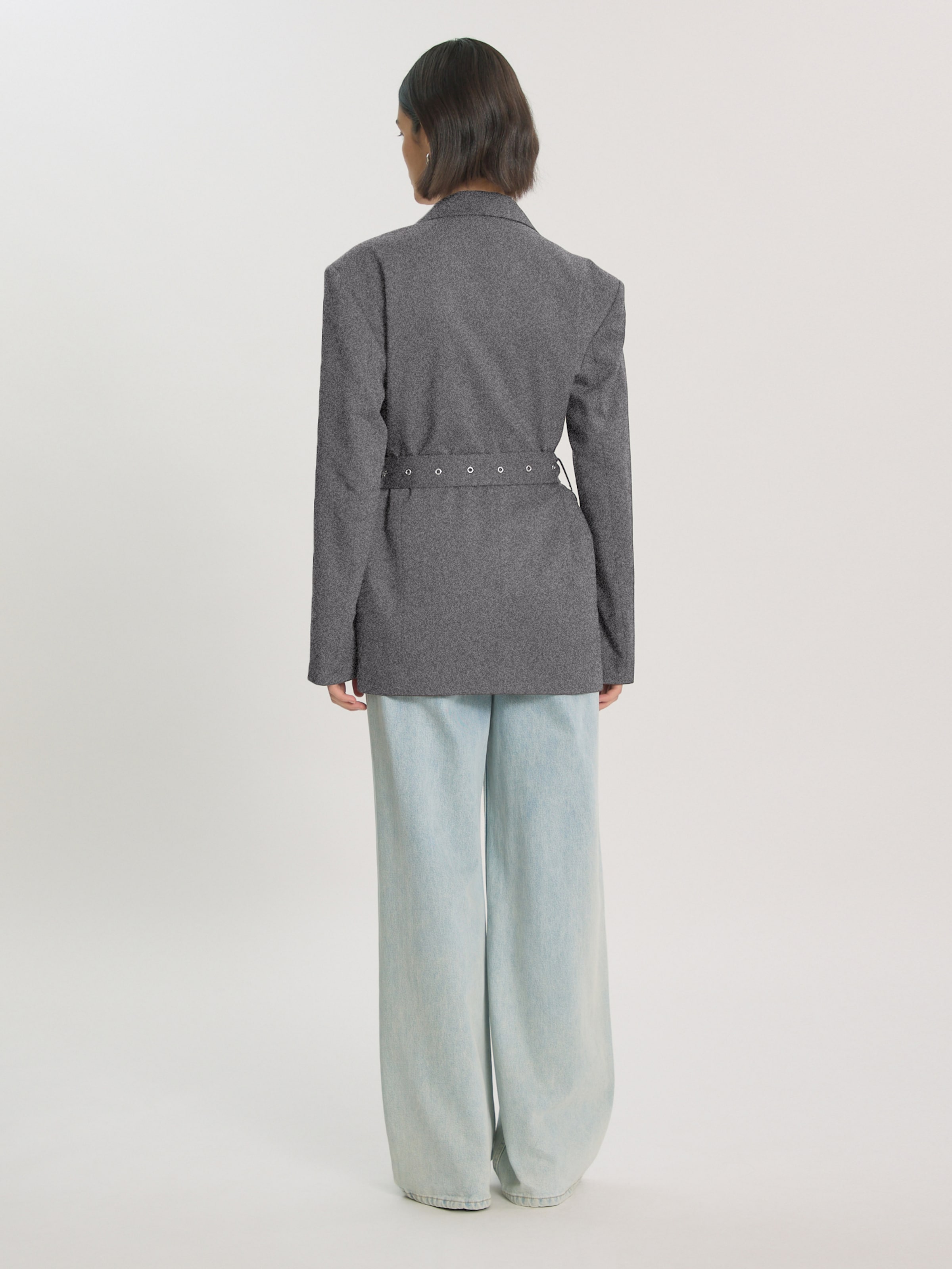 Blazers 'Alaula'