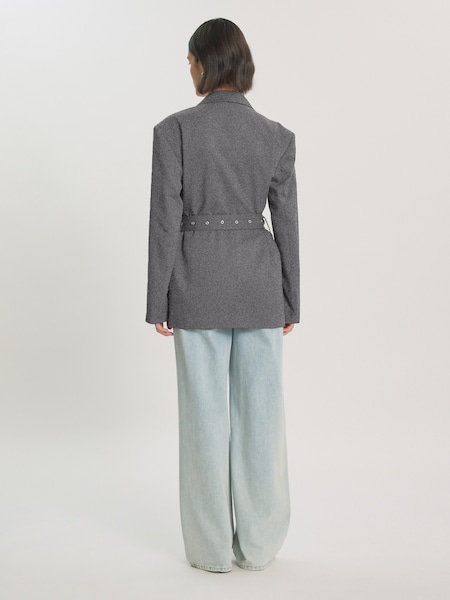 Blazer 'Alaula'
