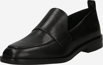 3.1 Phillip Lim Slip-ons 'ALEXA' in Black: front