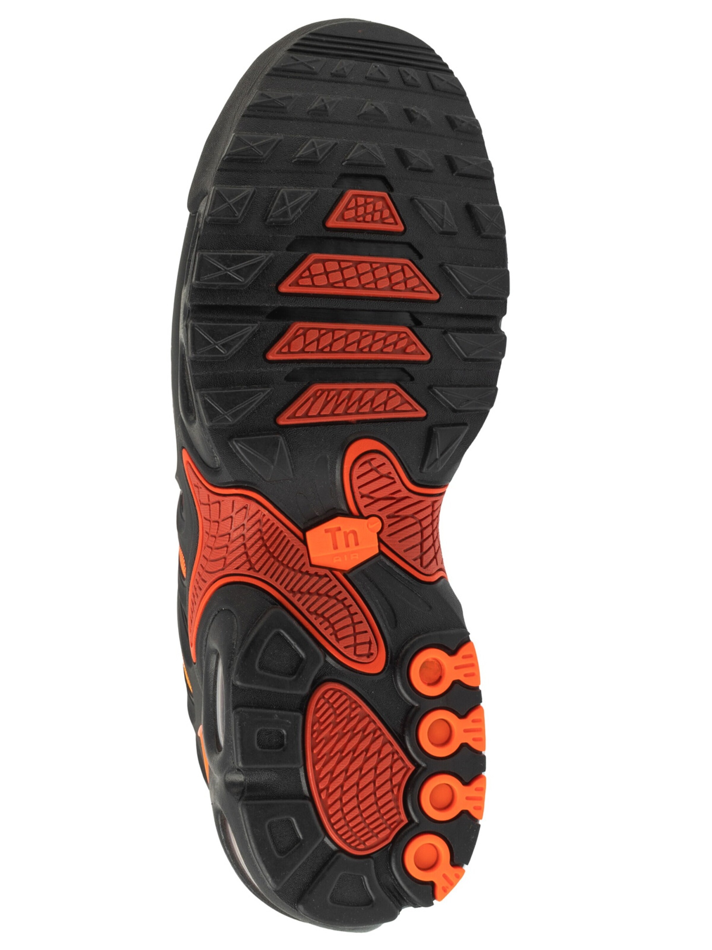 NIKE Sneaker low 'Nike Air Max Plus Drift'‌ in Schwarz