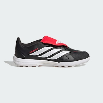 ADIDAS PERFORMANCE Sports shoe 'Predator League' in Black