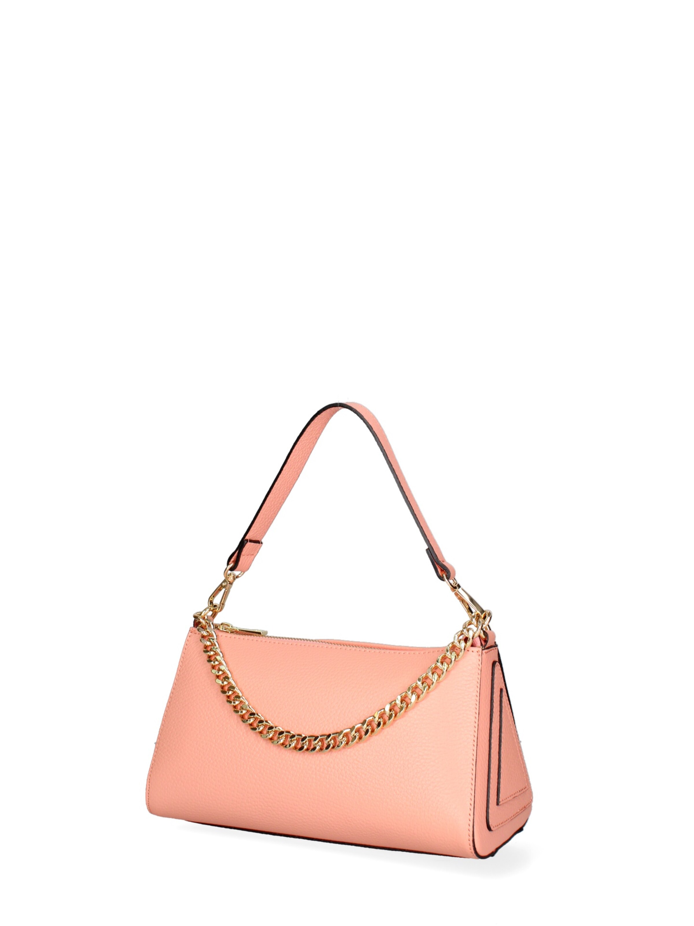 Gave Lux Handtasche in Pink