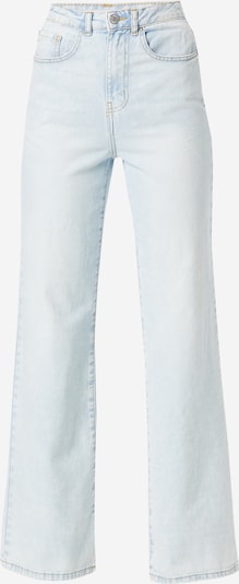 Dorothy Perkins Traperice u plavi traper, Pregled proizvoda