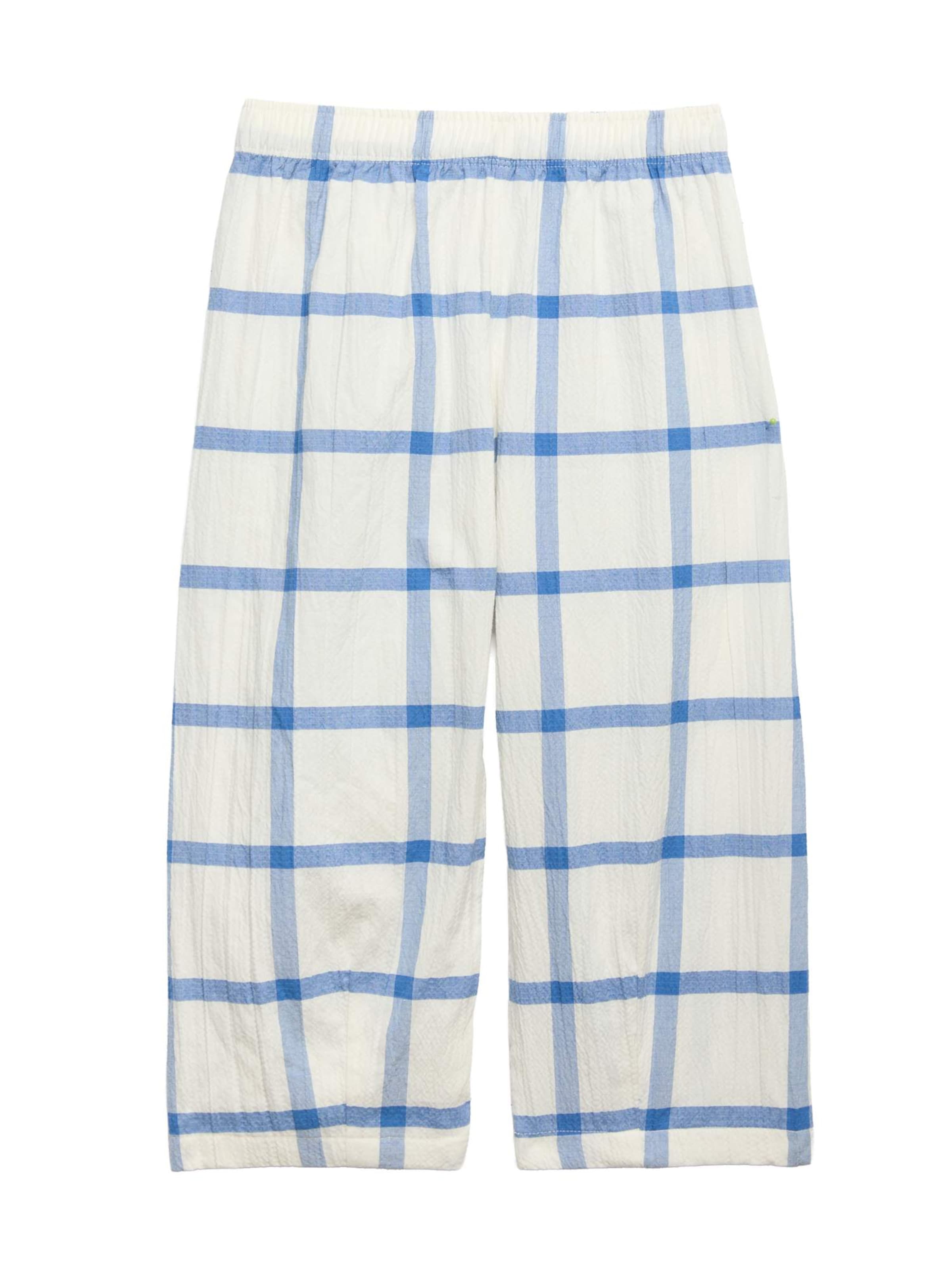 Marks & Spencer Pajamas in White