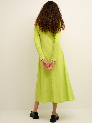 Abito 'Hilary' di KAREN BY SIMONSEN in verde
