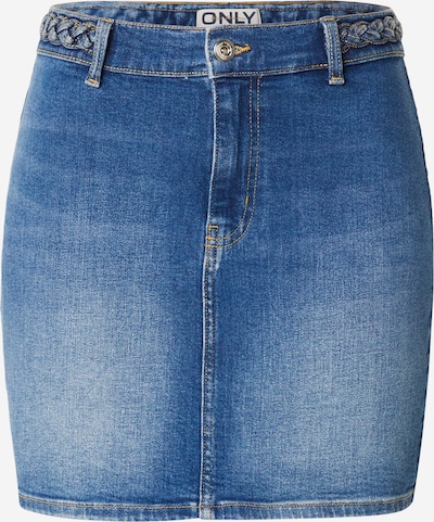 ONLY Hame 'ONLSTELLA' värissä sininen denim, Tuotenäkymä