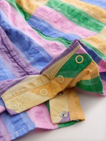 Next Комбинезон в Смешанный