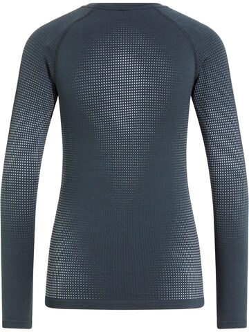 Base Layer ODLO en gris