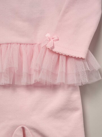 Rock a Bye Baby Boutique Set ' ' in Pink