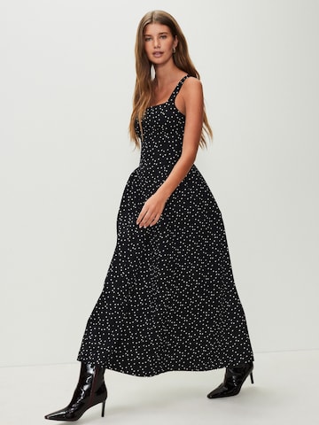 Robe de soirée Next en noir