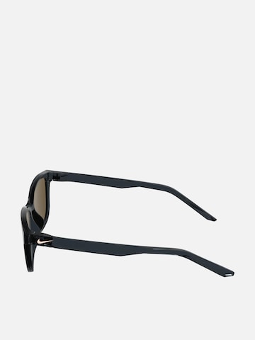 NIKE Sunglasses in Black