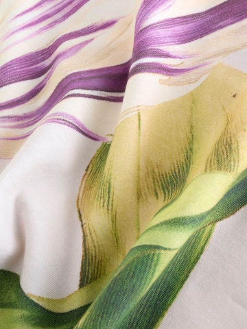 NextHaljina - bijela boja