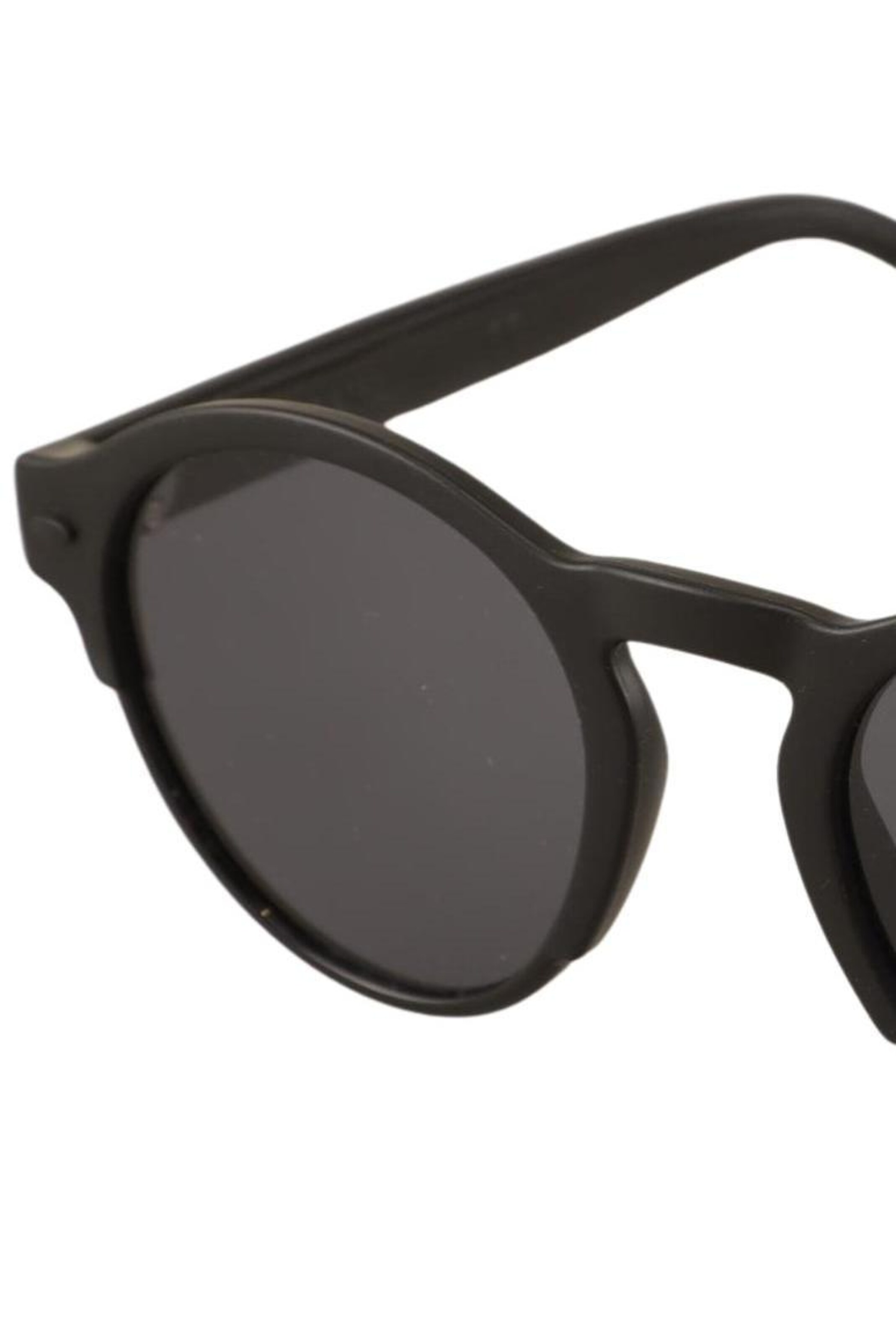 HAVAIANAS Sunglasses in One size in Black
