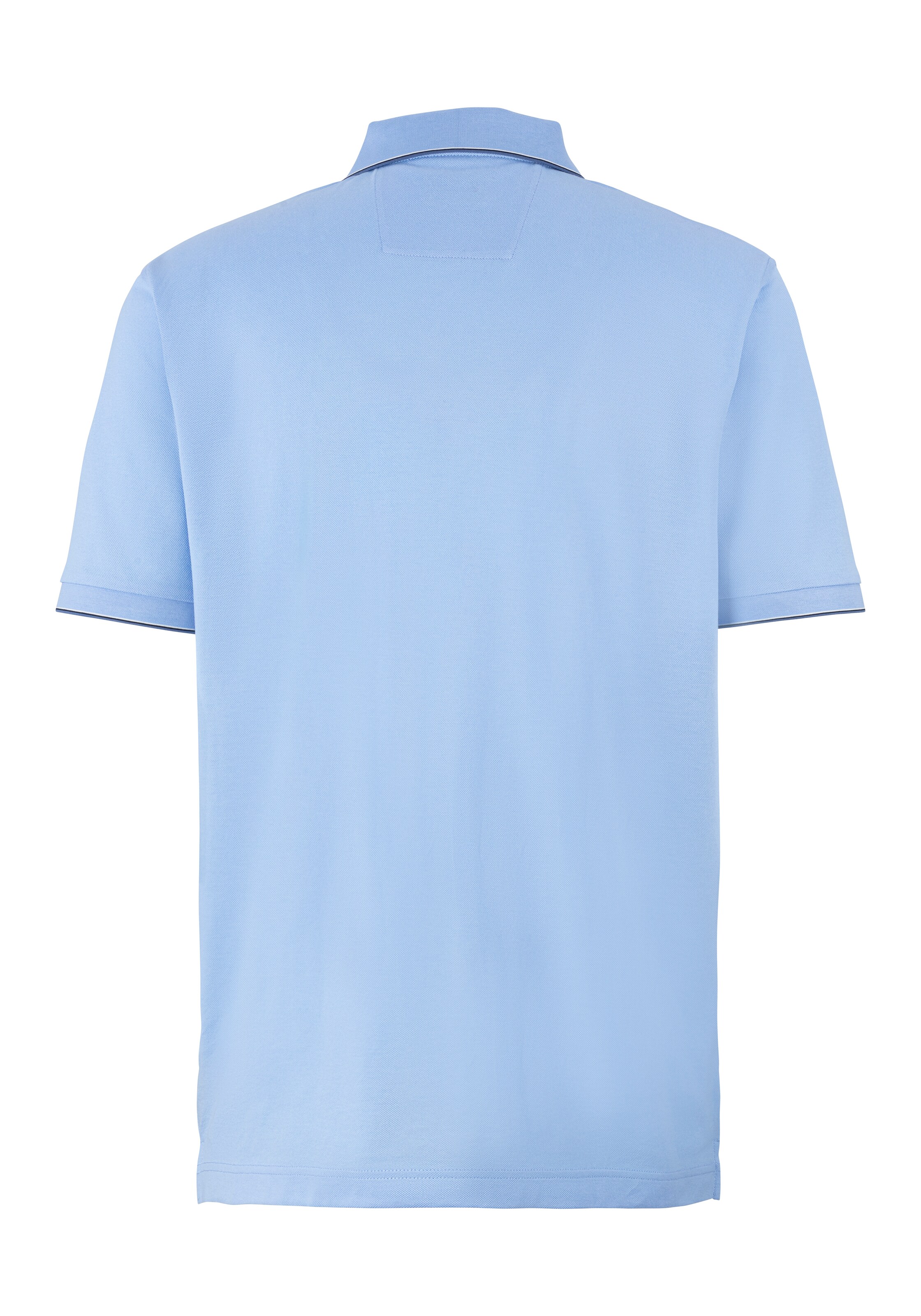 OLYMP Shirt in Blue