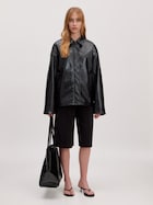 Giacca di mezza stagione 'Adrian'