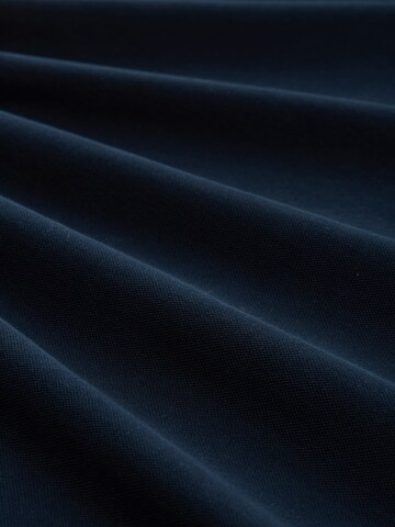 TOM TAILOR DENIM - Camiseta en azul